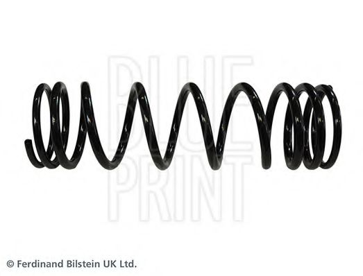 пружина за ходовата част ADZ988402