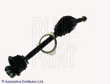 полуоска ADZ989503