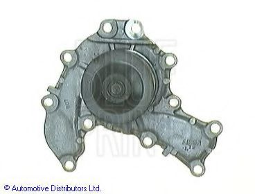 водна помпа ADZ99118