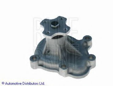 водна помпа ADZ99127