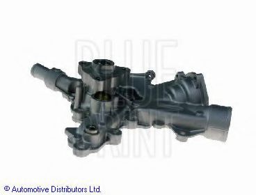 водна помпа ADZ99130