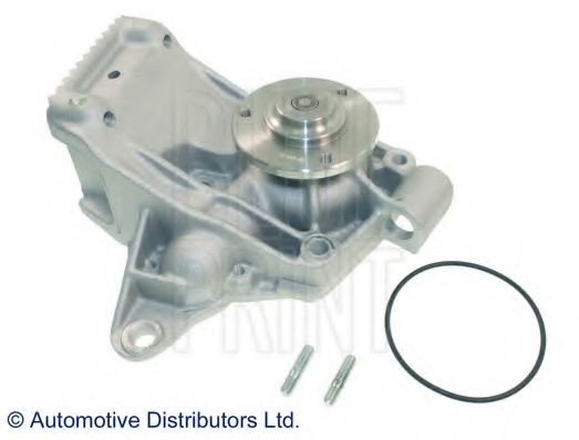 водна помпа ADZ99134C