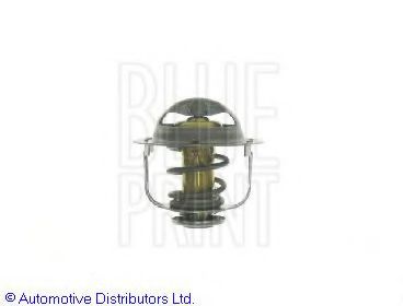 термостат, охладителна течност ADZ99207