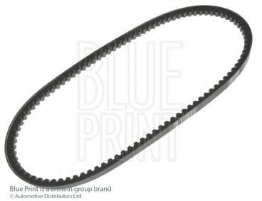 пистов ремък ADZ99601