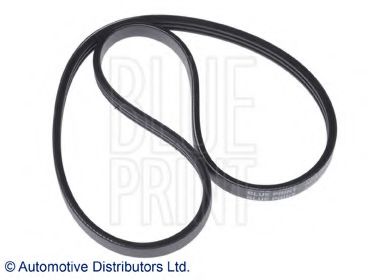 пистов ремък AD03R630