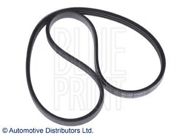 пистов ремък AD03R673