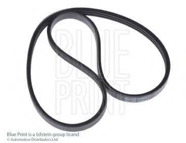 пистов ремък AD03R735