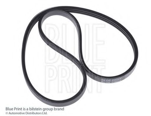 пистов ремък AD03R865