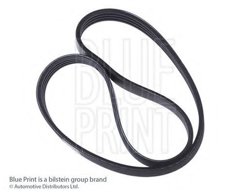 пистов ремък AD04R1130