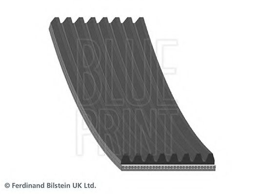 пистов ремък AD08R1230
