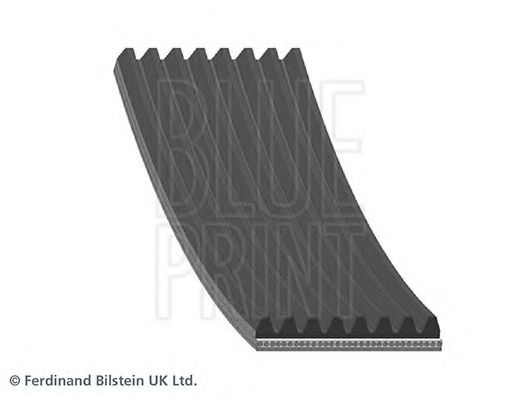 пистов ремък