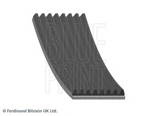 пистов ремък
