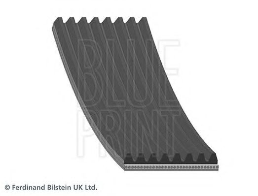 пистов ремък