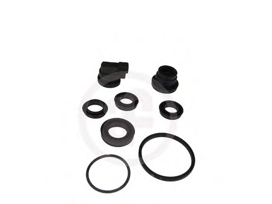 ремонтен комплект, спирачна помпа D1132