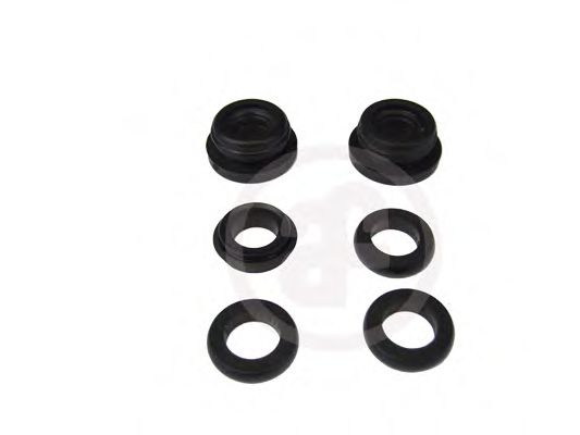 ремонтен комплект, спирачна помпа D1163