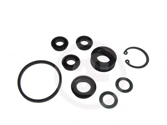 ремонтен комплект, спирачна помпа D1177