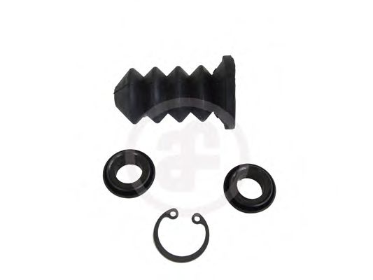 ремонтен комплект, горна помпа на съединител D1208