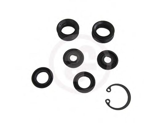 ремонтен комплект, спирачна помпа D1211