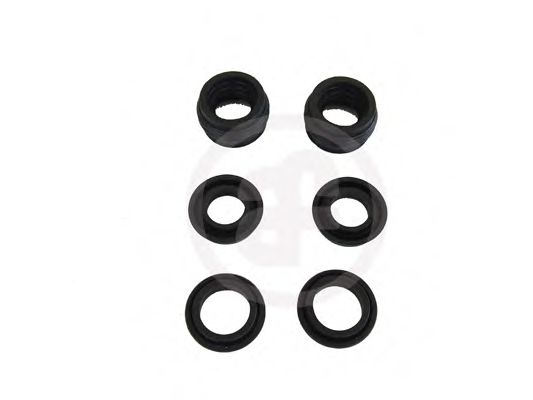 ремонтен комплект, спирачна помпа D1272