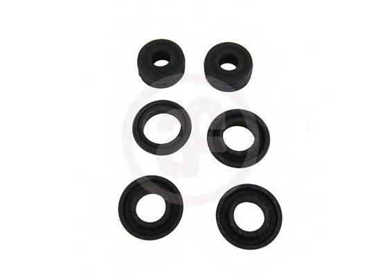 ремонтен комплект, спирачна помпа D1275