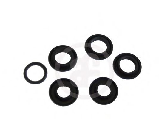 ремонтен комплект, спирачна помпа D1333