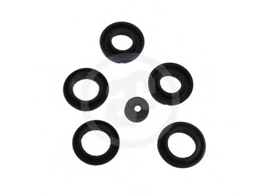 ремонтен комплект, спирачна помпа D1335