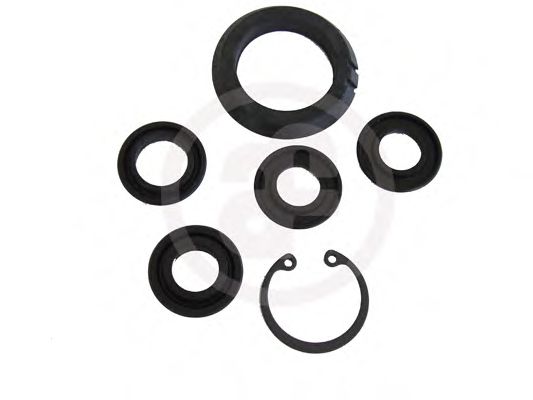 ремонтен комплект, спирачна помпа D1361