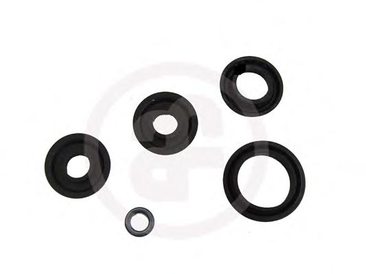 ремонтен комплект, спирачна помпа D1385