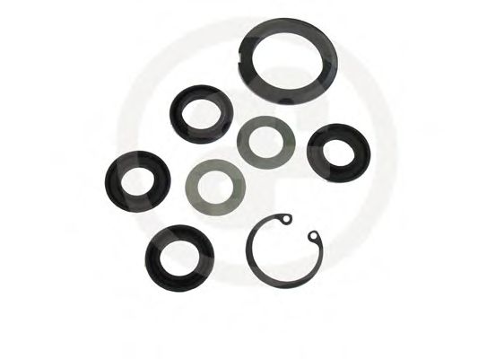 ремонтен комплект, спирачна помпа D1416