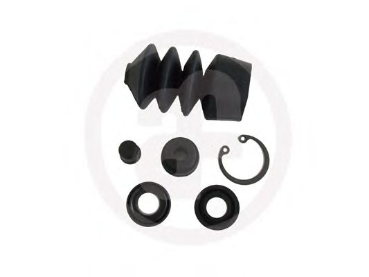 ремонтен комплект, горна помпа на съединител D1435