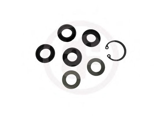 ремонтен комплект, спирачна помпа D1463