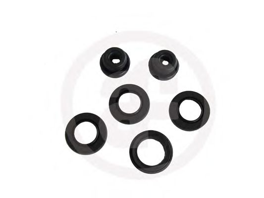 ремонтен комплект, спирачна помпа D1481