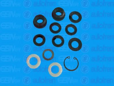 ремонтен комплект, спирачна помпа D1486