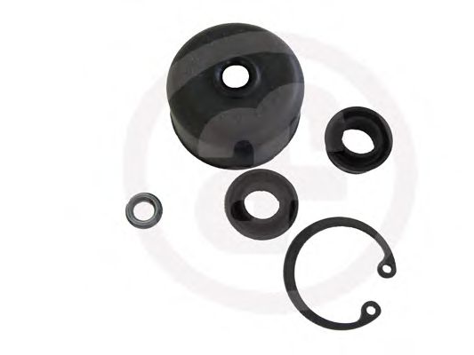 ремонтен комплект, горна помпа на съединител D1520