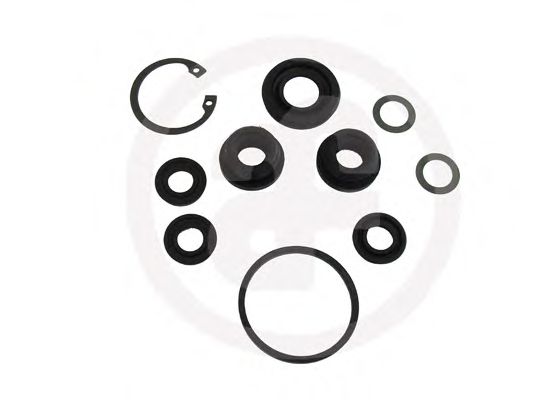 ремонтен комплект, спирачна помпа D1547