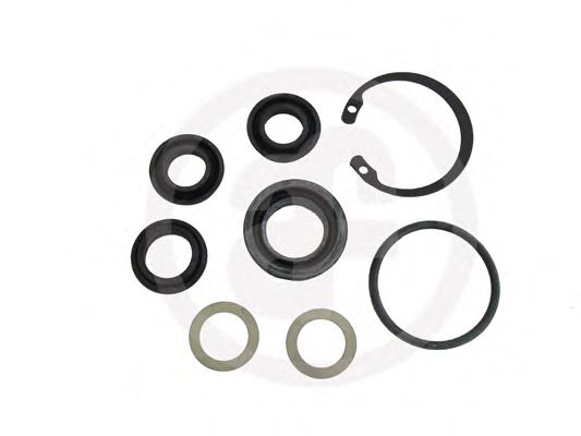 ремонтен комплект, спирачна помпа D1552