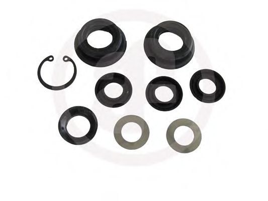 ремонтен комплект, спирачна помпа D1565