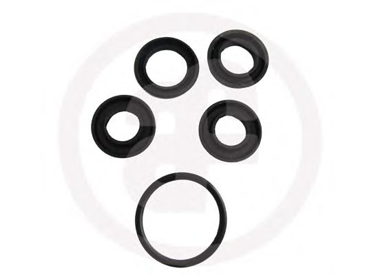 ремонтен комплект, спирачна помпа D1589