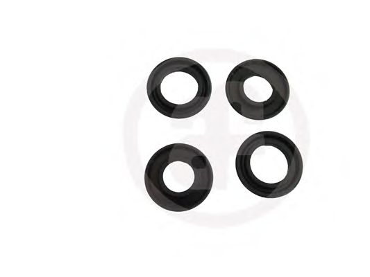 ремонтен комплект, спирачна помпа D1599