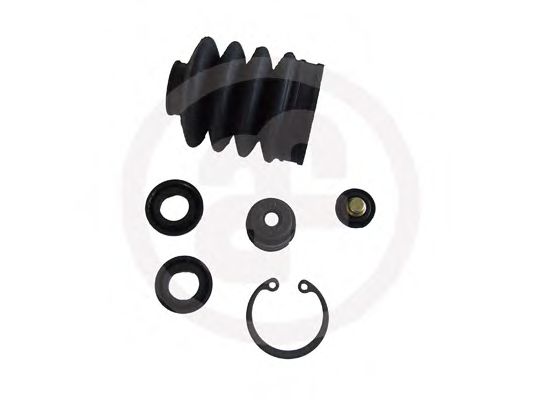 ремонтен комплект, горна помпа на съединител D1622