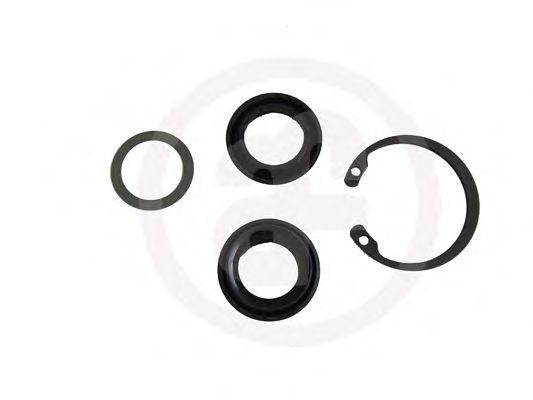 ремонтен комплект, спирачна помпа D1624