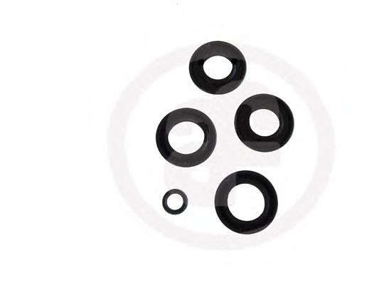 ремонтен комплект, спирачна помпа D1630