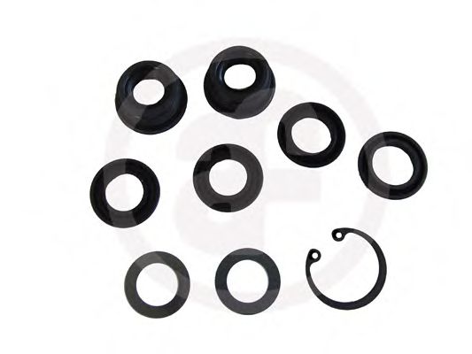 ремонтен комплект, спирачна помпа D1642