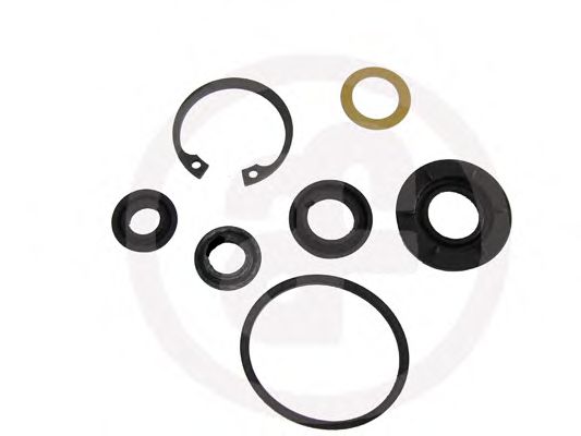 ремонтен комплект, спирачна помпа D1658
