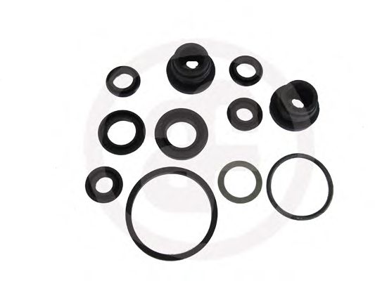 ремонтен комплект, спирачна помпа D1677