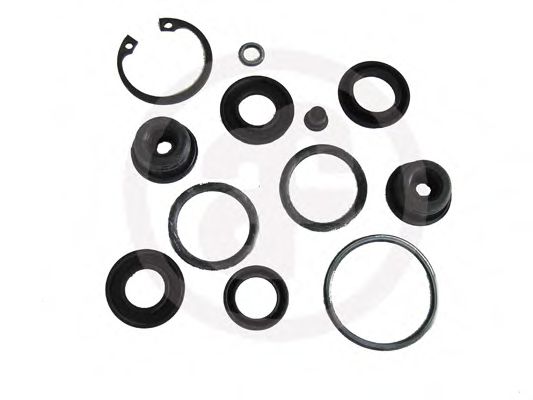 ремонтен комплект, спирачна помпа D1689