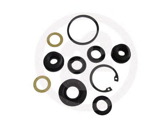 ремонтен комплект, спирачна помпа D1693