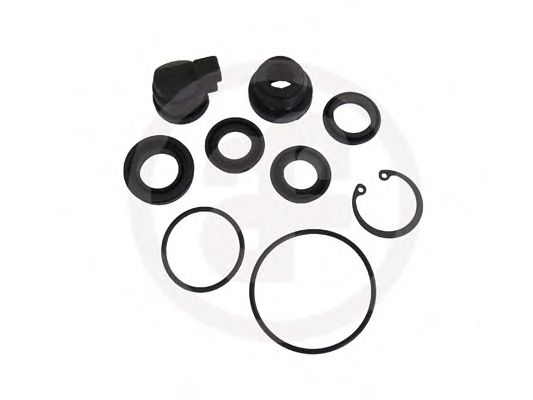 ремонтен комплект, спирачна помпа D1711