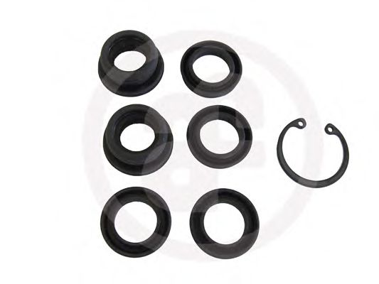 ремонтен комплект, спирачна помпа D1736