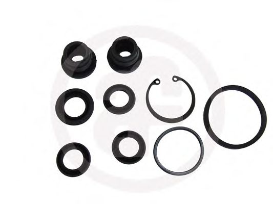 ремонтен комплект, спирачна помпа D1741